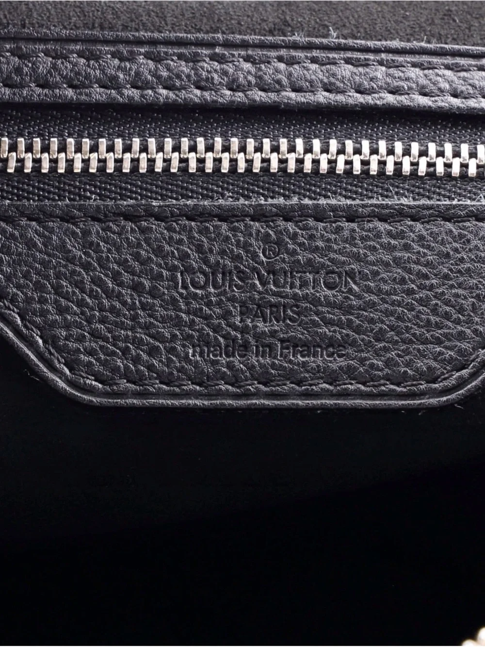 Louis Vuitton louis vuitton